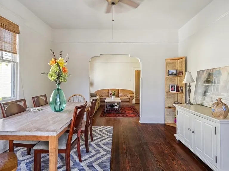 2232 S Salcedo St — Photo 5