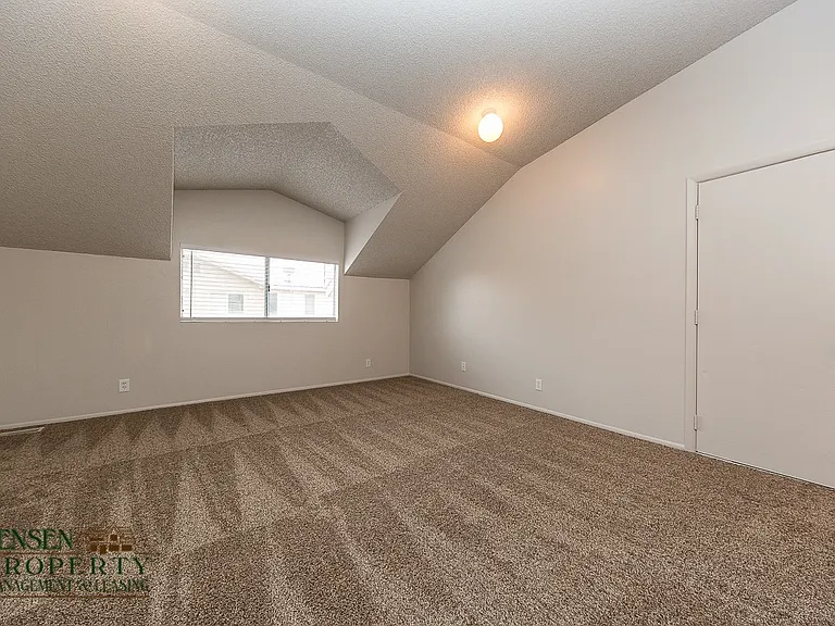 781 N Valley View Dr #44 — Photo 16
