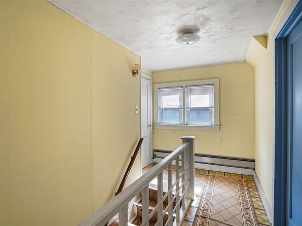 1193 Brookdale Avenue, Bay Shore, NY 11706