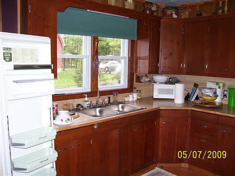 5th image of 1065 PALMER Road