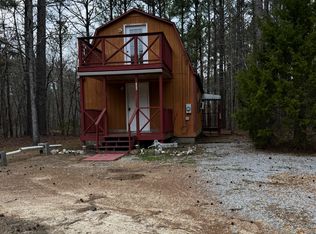 355 Estes Rd, Piedmont, AL 36272