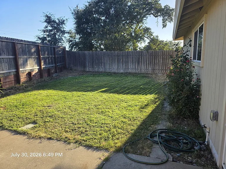 6835 Barbara Lee Cir — Photo 13