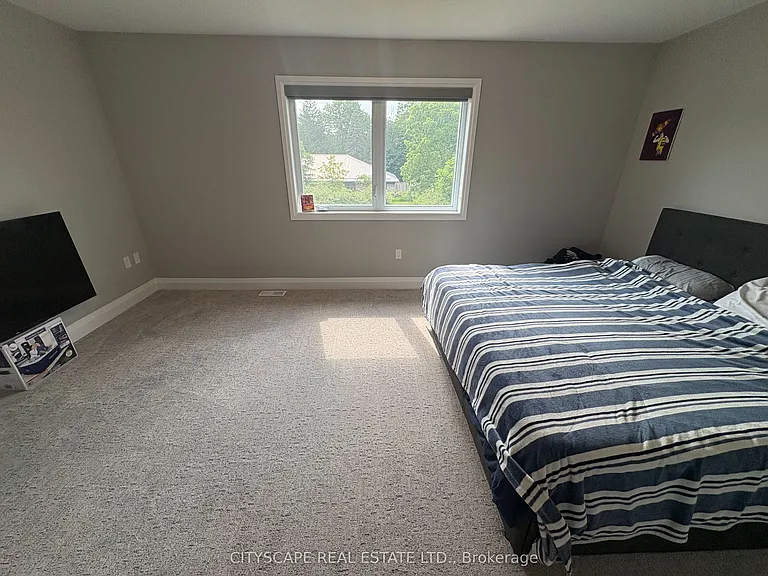 117 Stephenson Way — Photo 29