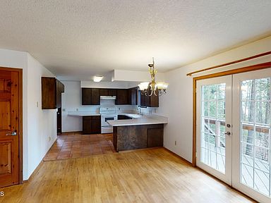 2770 W Carder Ln Coeur D Alene Id 83814