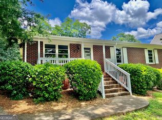 235 Pearl St, Athens, GA 30601