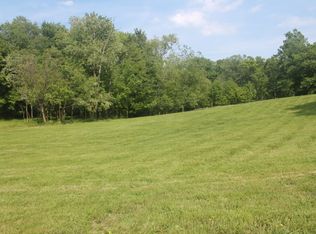 9605 Goehring Rd, Cranberry Twp, PA 16066