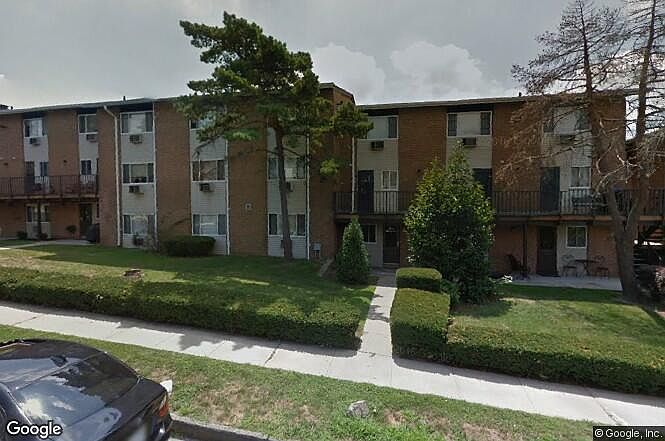 1st image of 150 Glenwood Ave APT J2