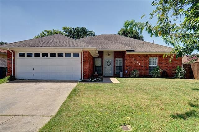 1st image of 3941 Misty Meadow Dr