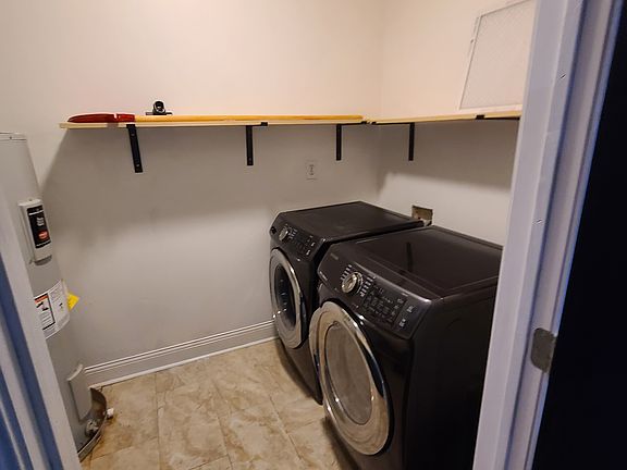 3rd image of 5803 E Grand Ave