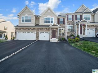 366 Pennycress Rd, Allentown, PA 18104