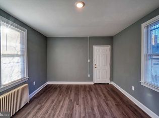 400 Douglas St NE APT 303, Washington, DC 20017