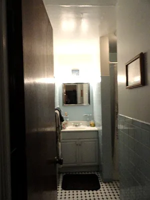 Rented by Prince Real Estate Associates LLC | media 37