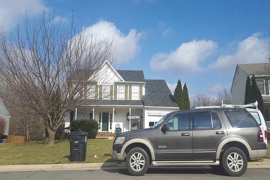 1st image of 13865 Redford Ln