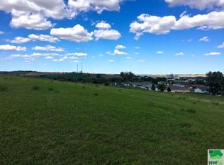 LOT 18 Blackhawk Rdg Lot 18, Hinton, IA 51024