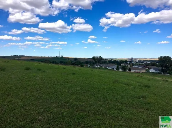 LOT 18 Blackhawk Rdg Lot 18, Hinton, IA 51024