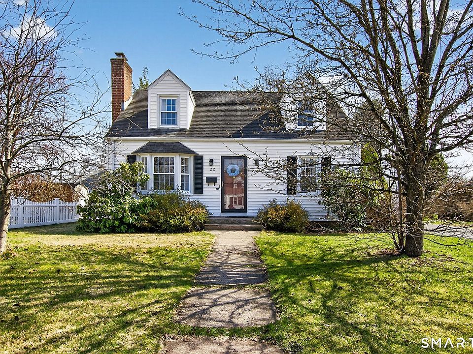 1st image of 22 Carroll Road