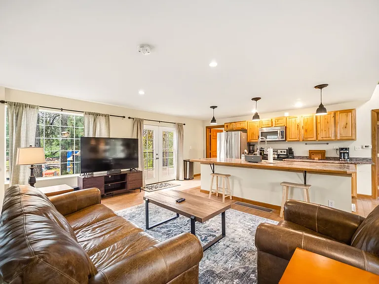 5819 W Greenwood Rd — Photo 36