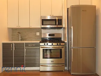 Rented by Rennit Inc.