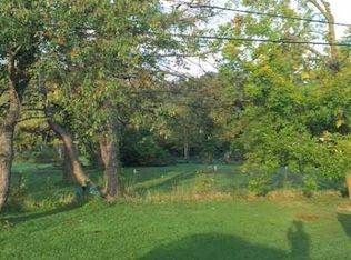 8562 Lafayette Rd, Indianapolis, IN 46278