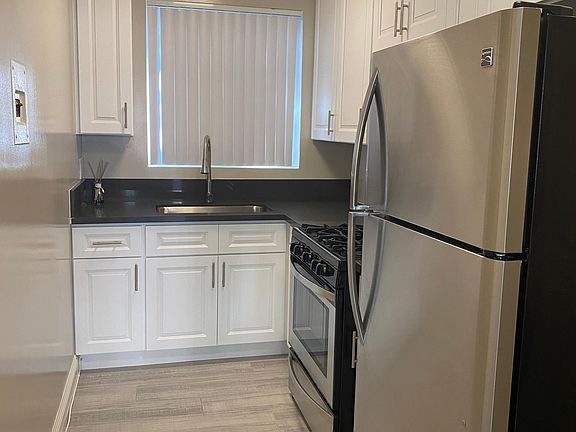 4th image of 6446 Lexington Ave #Pdz3t7q0u