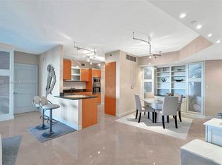 400 Alton Rd APT 507, Miami Beach, FL 33139