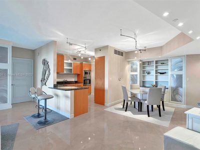 400 Alton Rd APT 507, Miami Beach, FL, 33139