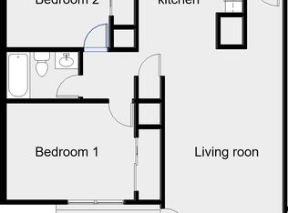 1204 Northridge Rd #9, Story City, IA 50248