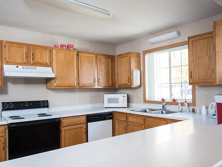 Cottages of Annandale - 55+ Community — Photo 6