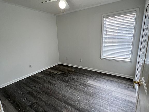 2nd image of 9027 Houston St #2
