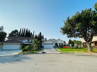 11529 James St, Cerritos, CA 90703