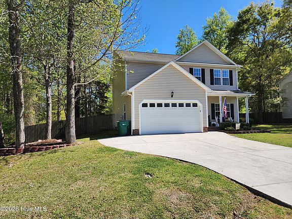 3rd image of 209 Rudolph Lane
