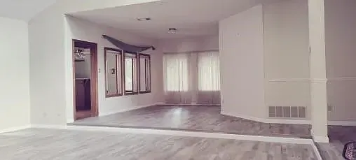 4 bed, 3746 sqft, $3,250 — Photo 4