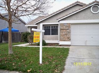 8237 Lake Willow Way, Elk Grove, CA 95758