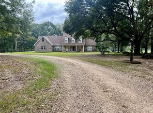 72690 Highway 1054, Kentwood, LA 70444