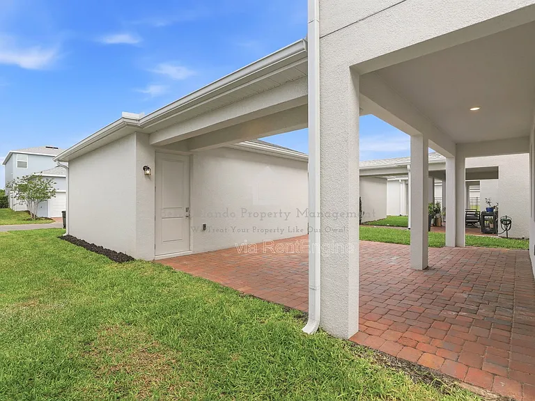 2512 Cedar Rose St — Photo 30