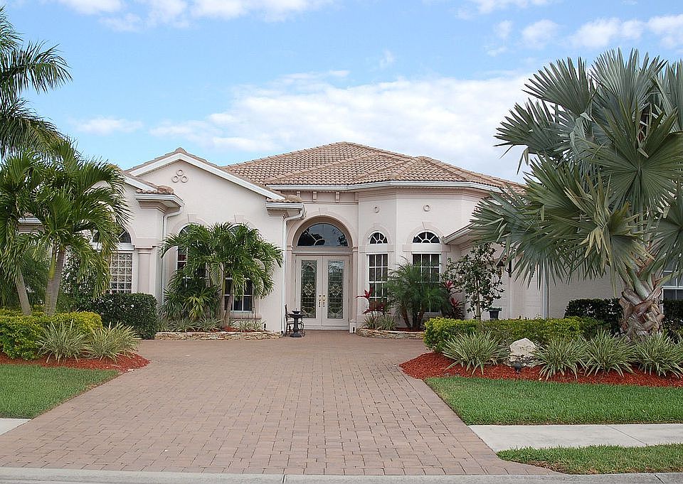 1st image of 8451 Sedonia Cir