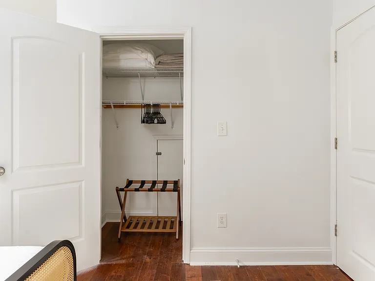 200 Lowry St NE — Photo 22