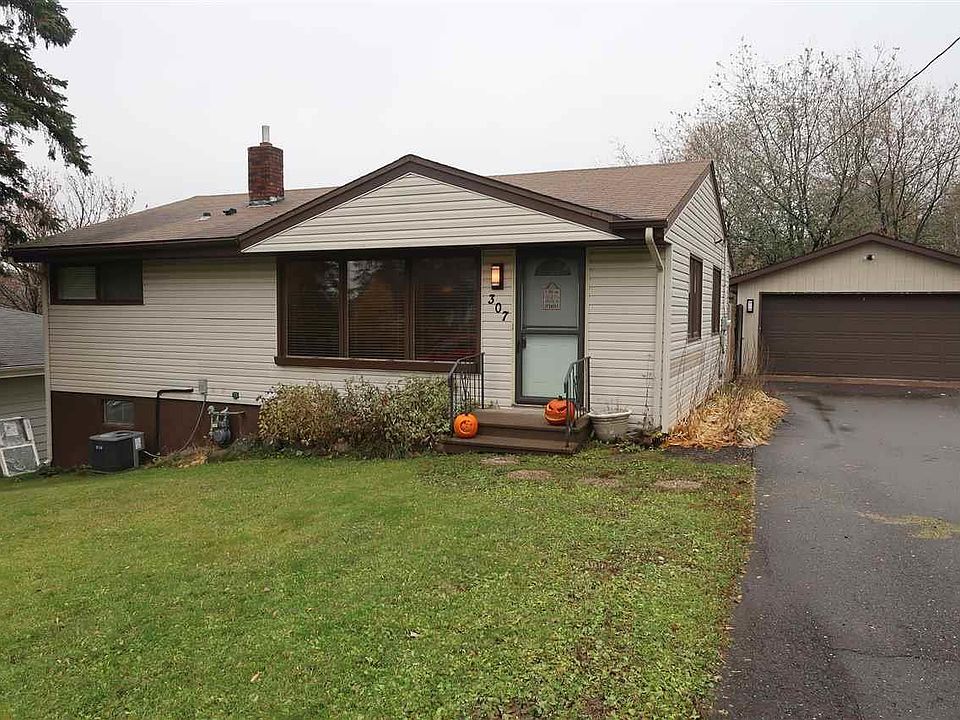 1st image of 307 N Blackman Ave