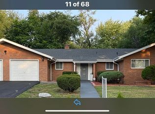 495 N 27th St, East Saint Louis, IL 62205