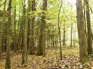 212 Vargo Rd #WP-003, Horseheads, NY 14845