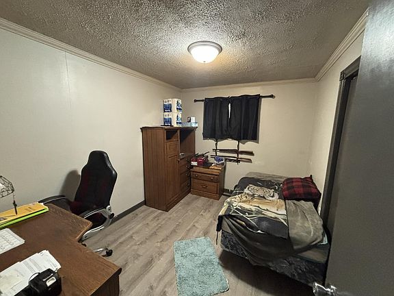 5th image of 4311 King Ct