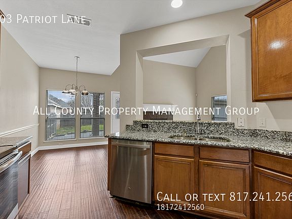 5th image of 203 Patriot Ln