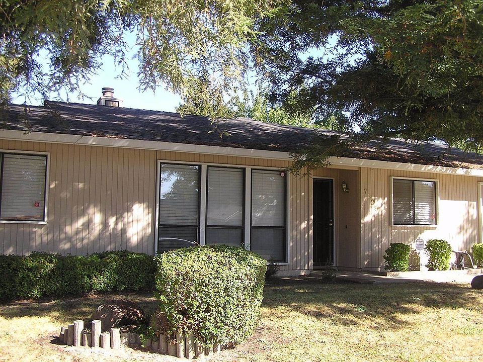 1st image of 7329 Rush River Dr