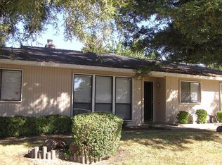 7329 Rush River Dr, Sacramento, CA 95831