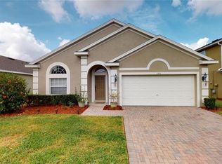155 Malaga Ave, Davenport, FL 33837