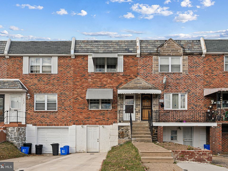 1st image of 7627 Elmwood Ave