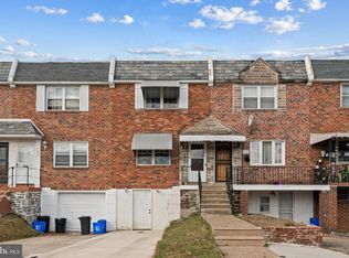 7627 Elmwood Ave, Philadelphia, PA 19153