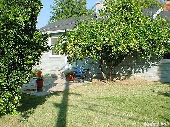 5th image of 4234 Cabrillo Way