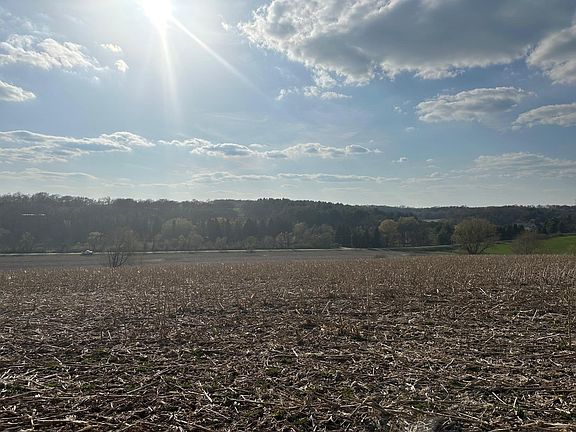 3rd image of 26AC Fritz Rd