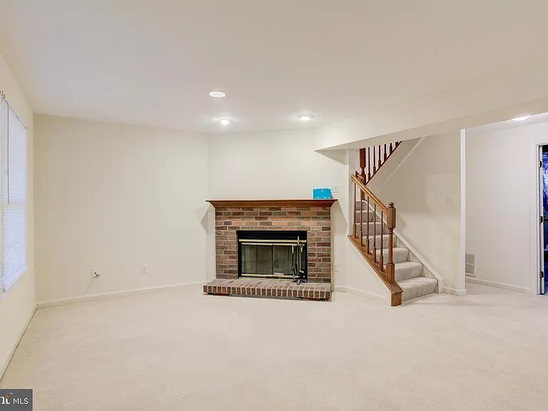12830 Evansport Pl — Photo 24